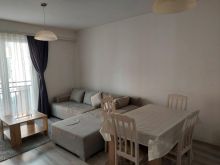 Banes me 2 dhoma gjumi ne Fushë Kosovë 044555549