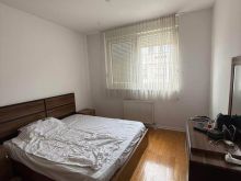Banesë me qira 2+1 në Bregun e Diellit