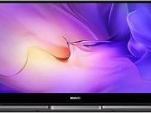 HUAWEI MATEBOOK CI7-10510U/16GB/512GB SSD/SCR 14\'\' 2K TOUCH