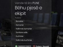 ✨ Bashkohu me Rohana Restaurant