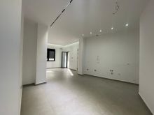 0694735500Apartament 2+1 Me Qira në Qender te Durrësit !