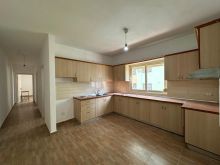 Shitet apartament 2+1+2 tualete, Ish Rajoni ,Durres.