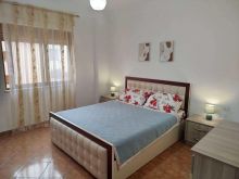 +3550699474602 Apt 2+1 me qera ne Iliri Durres