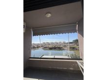 Shitet, Apartament 1+1 , \"Vala Mar\" Residence, Gjiri i Lalez