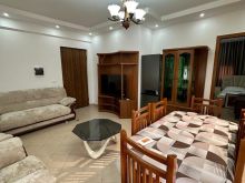 ID 19736018    2+1 NE SHITJE PLAZH DURRES
