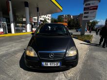 automat 1.7naft