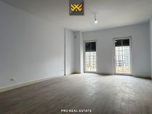 Banesë 74m² për #SHITJE te Prishtina e Re