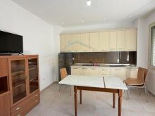 0696044407 Shitet, Apartament 1+1, Mali i Robit, Golem
