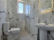 🏠 SHITET APARTAMENT 2+1 – TOTALISHT I INVESTUAR