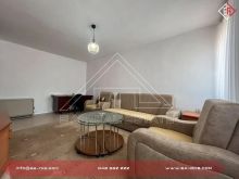 🏡✨ **BANESË ME QIRA – SANTEA, PRISHTINË** ✨