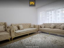Banesë 80m² me #QIRA në Lagjen Kodrina