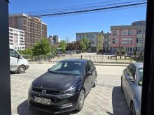 Shitet  Lokali   me super lokacion Skenderaj