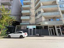 LINA-Ipet me qera Lokali 92m2 Rr.Gzim Sahiti Ferizaj