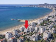 0697603180Apartament me Qira në Iliria , Vija e Dytë me Pamj