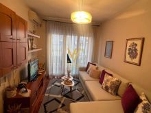 JEPET APARTAMENT 1+1+BLK ME QERA TE 21 DHJETORI 55.000 LEKE