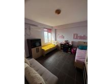 +355695720546 Apartament 2+1 Pamje Deti Për Shitje në Vila e