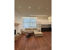 +355694812568 Apartament 2+1+2 me Qira në Vollga, Durrës -