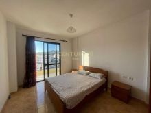 0697603180Apartament 1+1 + Verande me Qira në Lagja nr.6, Du