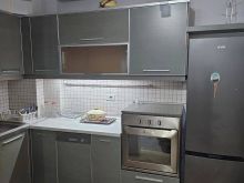 Apartament me qera