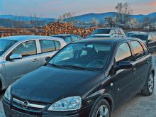 pjes Corsa C 1.3 jtd