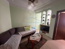 Shitet, Apartament 1+1, Shkëmbi i Kavajës, Durrës