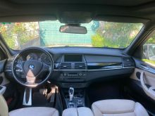 x5M
