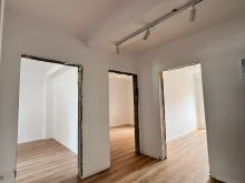 🏡 SHITET APARTAMENT 2+1 ,  ish Rajoni Policise , DU