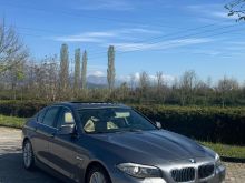 BMW 530D 2010 🇮🇹 🇮🇹