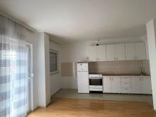 Banesë me qira 2+1 në Tophane