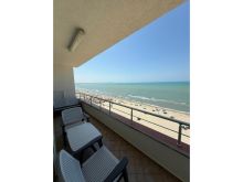 +355686557720 JEPET ME QERA APARTAMENT 1+1 , NE SHKEMBIN E K