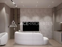 0692709564Shitet apartament 1+1 ne Plazh,Durres