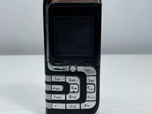 Nokia 7260 (100% Funksional)