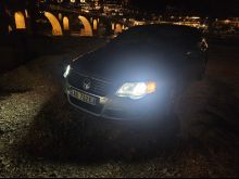 Passat B6 2.0 TDI 2005