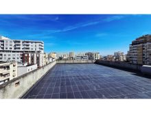 APARTAMENT 6+2 NË SHITJE Rruga Aleksander Goga, Durrës