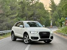 Rent a Car in Albania, Tirana Airport