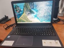 Shitet Laptop Asus VivoBook R543U