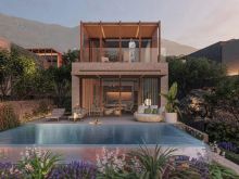 🏡 Vile luksoze – Green Coast 2