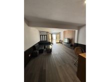 0696056812  Apartament 1+1 Me Qira në Ish këneta, Durrës !