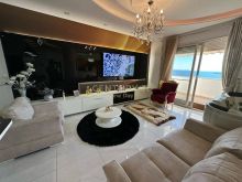 +355694812568 Shitet Apartament + Garazh me pamje deti Plazh