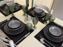 Apartament 2+1 dhe 1+1 me qera