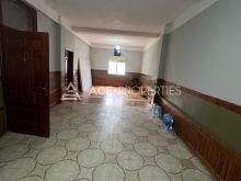 0692709564SHITET VILE 3 KATESHE NE ARAPAJ