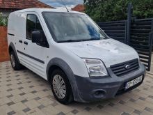 Ford Connect 2011 RKS 8 muaj 1.8 disel