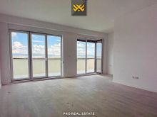 Banesë 80.01m² + 31.72m² për #SHITJE në Fushë Kosovë