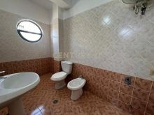 0697603180HITET APARTAMENT 1+1 PLAZH HEKURUDHA