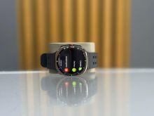 SAMSUNG WATCH ULTRA 1 (47mm)