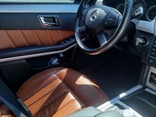 Mercedes-benz E-350 gjerman 2019 🇩🇪🇩🇪🇩🇪shitet/ndrrohet