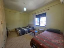 +355694891160 Shitet Apartament 1+1 ne Golem!