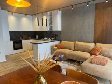 +355686557720 SHITET SUPER APARTAMENT 1+1 NË GOLEM !