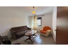 Apartament 2+2 Për Shitje në Çezma e ferrës, Durrës