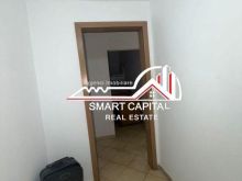 SHITET APARTAMENT 1 + 1 NE TRANSBALLKANIKE, VLORE